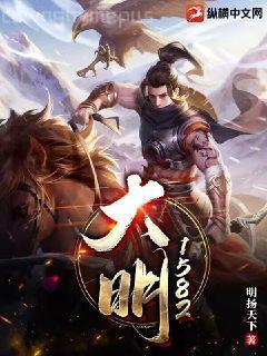 鄉(xiāng)村,我有一處洞天福地