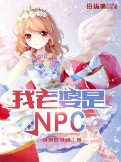 從海賊開始橫推萬界