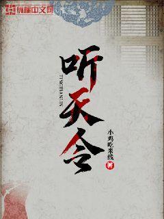 風(fēng)流三國