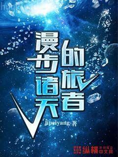 我和我的丈母娘