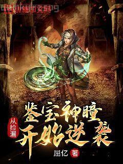 極品醫(yī)武少年黃小龍宋雨茹