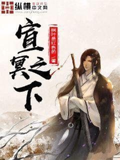 一拳打得百拳開葉小樹張龍