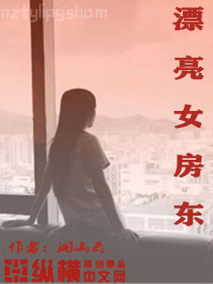 瀆神