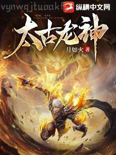 重生年代:炮灰長姐帶妹逆襲無廣告彈窗