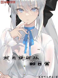萬(wàn)古殺帝