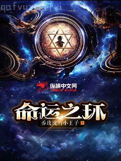 機武風暴