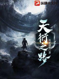 [來(lái)自風(fēng)平浪靜的明天]海面