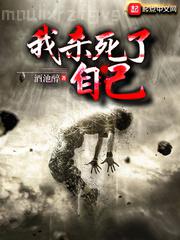 別來(lái)無(wú)恙