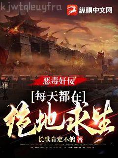 當(dāng)時(shí)明月在