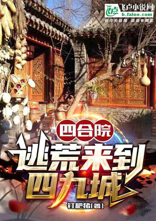 少加一點(diǎn)糖