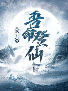 三國(guó)之爭(zhēng)鋒亂世