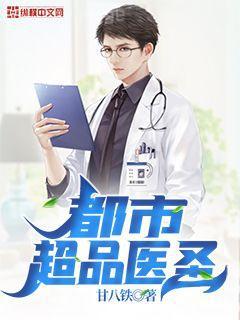 [陳情令]情不知所起