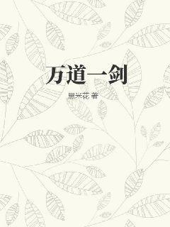 大衛(wèi)王評(píng)傳
