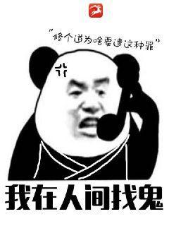 抗戰(zhàn)番號(hào):我李大本事真有本事