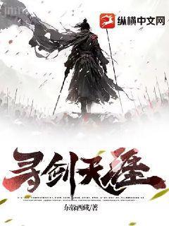 女主秦舒傅廷煜