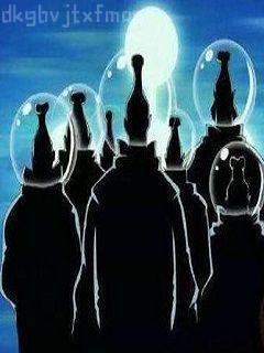 推薦耽美電視劇電影(中日韓歐美都有)