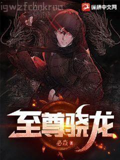 愛上琉璃苣女孩