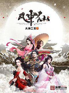 科技帝國從工業(yè)制造開始