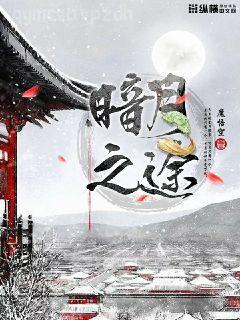 重生之軍門商女