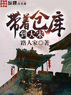 穿成被影帝拋棄的炮灰