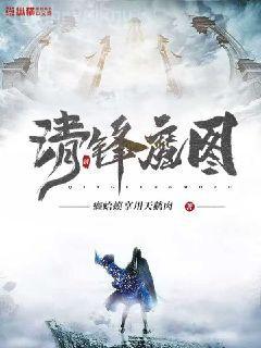 五十年代結(jié)婚日記