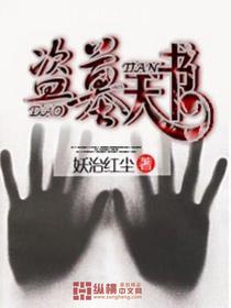 紅杏出墻記2:流落他鄉(xiāng)