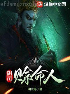 你不必與自己的天性為敵