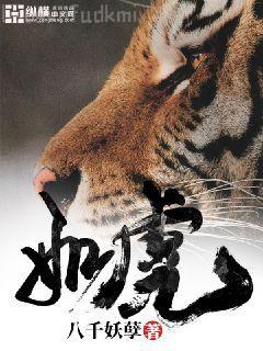 這個游戲不一般奇書網(wǎng)