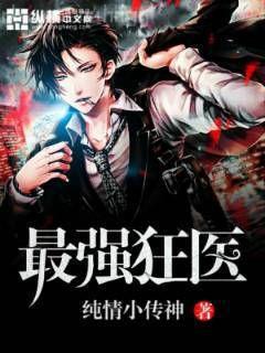 電影世界大抽獎(jiǎng)