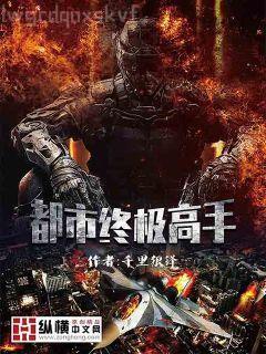 長(zhǎng)安古意