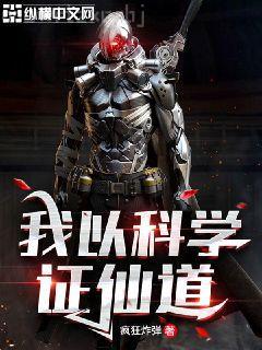 隨風(fēng)起舞