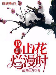 斗羅之偷取萬(wàn)界系統(tǒng)