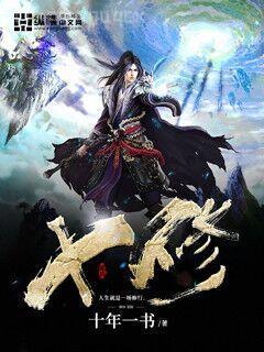 這個(gè)廣告太棒了