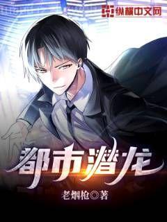 詞不達(dá)意