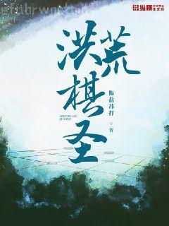 他們對(duì)我緊追不舍[快穿]