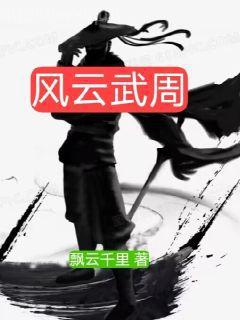 動(dòng)物農(nóng)場(chǎng)(奧威爾作品全集)