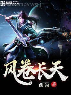 數(shù)據(jù)驅(qū)動(dòng)的生鮮農(nóng)產(chǎn)品庫存優(yōu)化決策研究