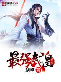 海賊：我加載了游戲面板