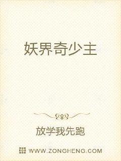 駐京辦主任3