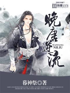 我可以進(jìn)入游戲起點(diǎn)