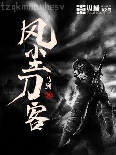 穿書后隨便吸貓會出大問題