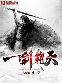 重生辣嫂：軍痞老公，蓋個(gè)章！