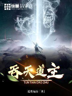 大叔，你好