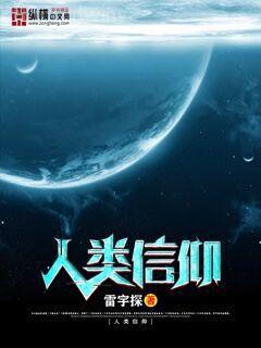 家常簡易刀工分步圖解（美食天下·第2輯）