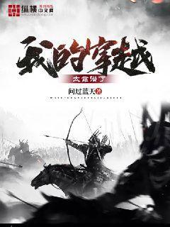 一一風(fēng)荷舉