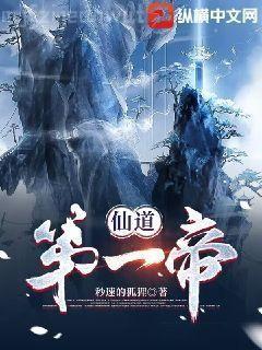 重回我爸當(dāng)校草那幾年