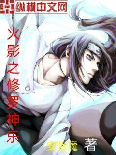 TFBOYS王俊凱我會追到你