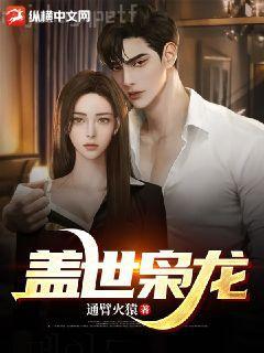 風(fēng)雨夜歸人