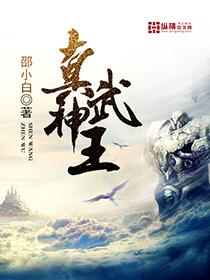傲世九界
