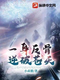 辛亥大英雄河馬散人
